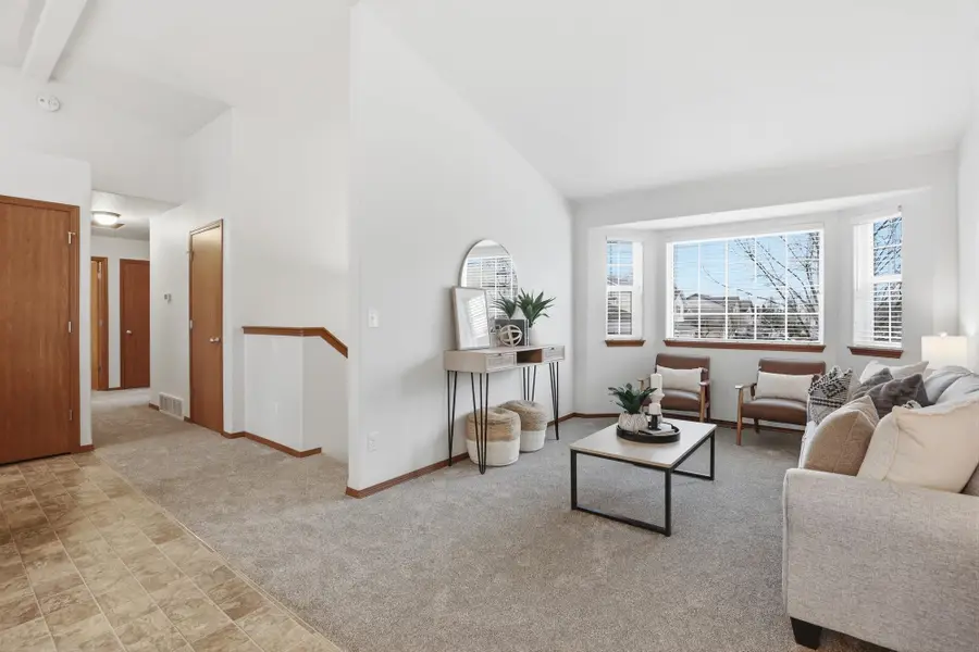 6510 S Waterlilly Ln, Spokane, WA 99224 - #2