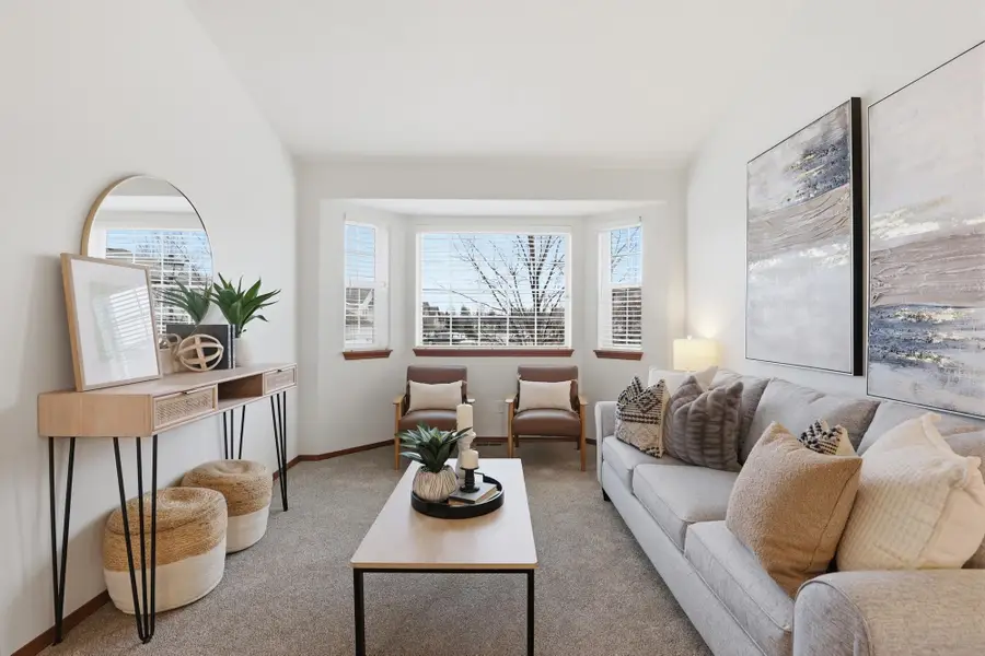 6510 S Waterlilly Ln, Spokane, WA 99224 - #3