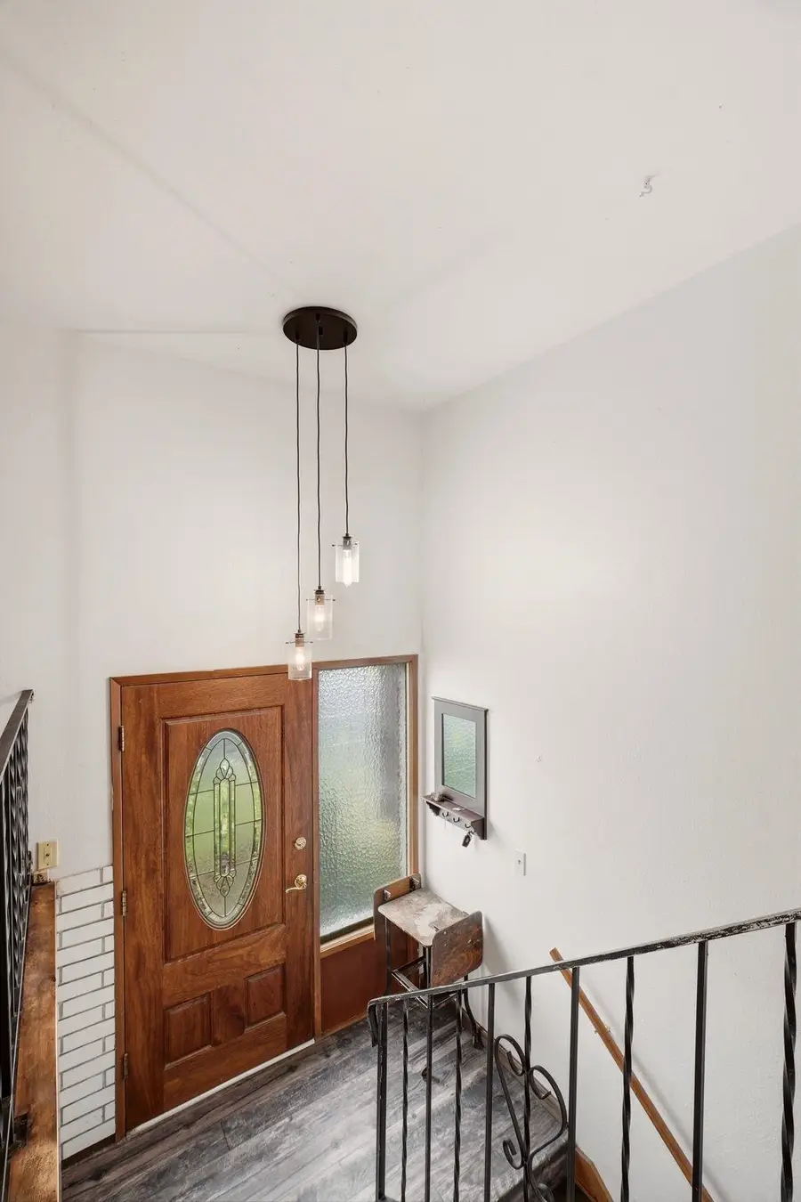 216 Gregory Dr, Cheney, WA 99004 - #3