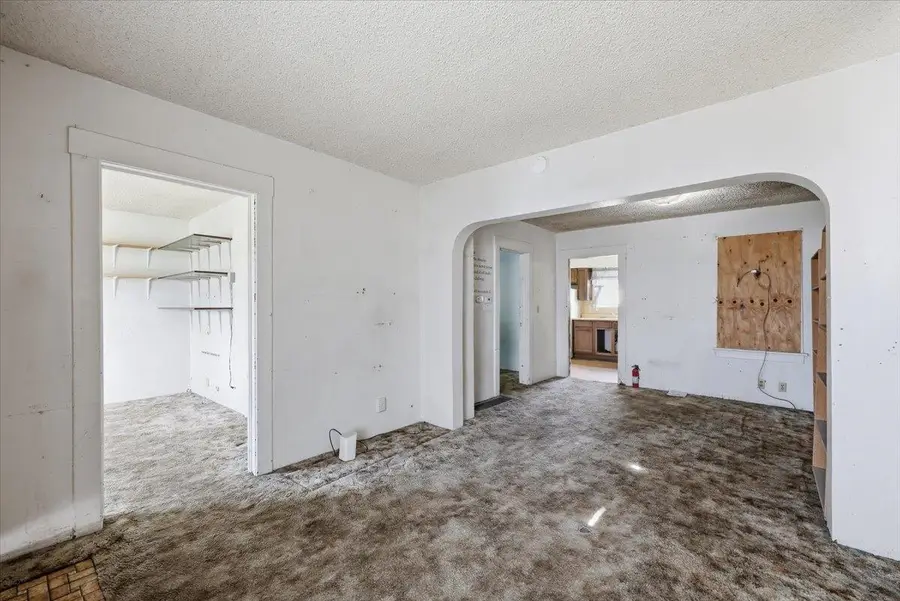 2433 E Central Ave, Spokane, WA 99208 - #3