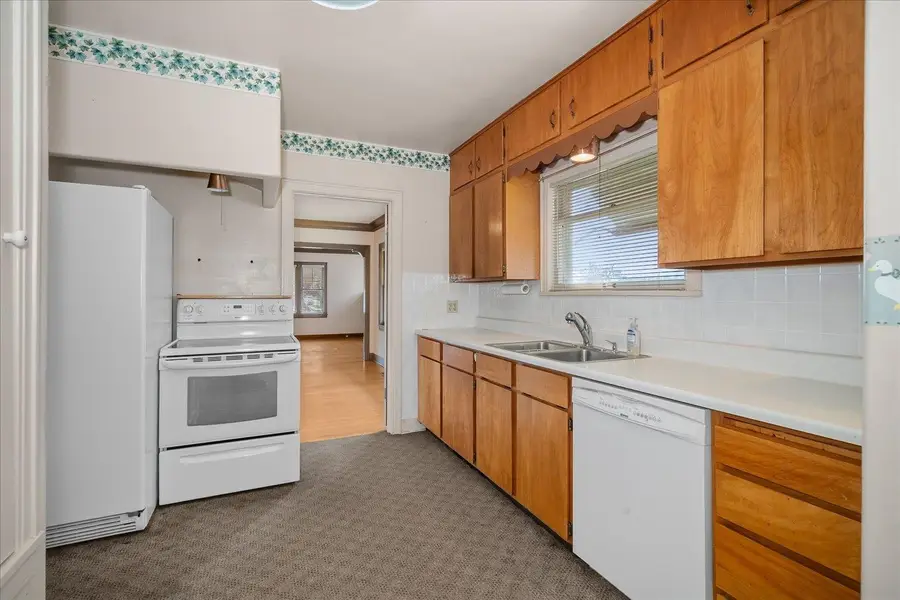 2501 N Howard St, Spokane, WA 99205 - #3