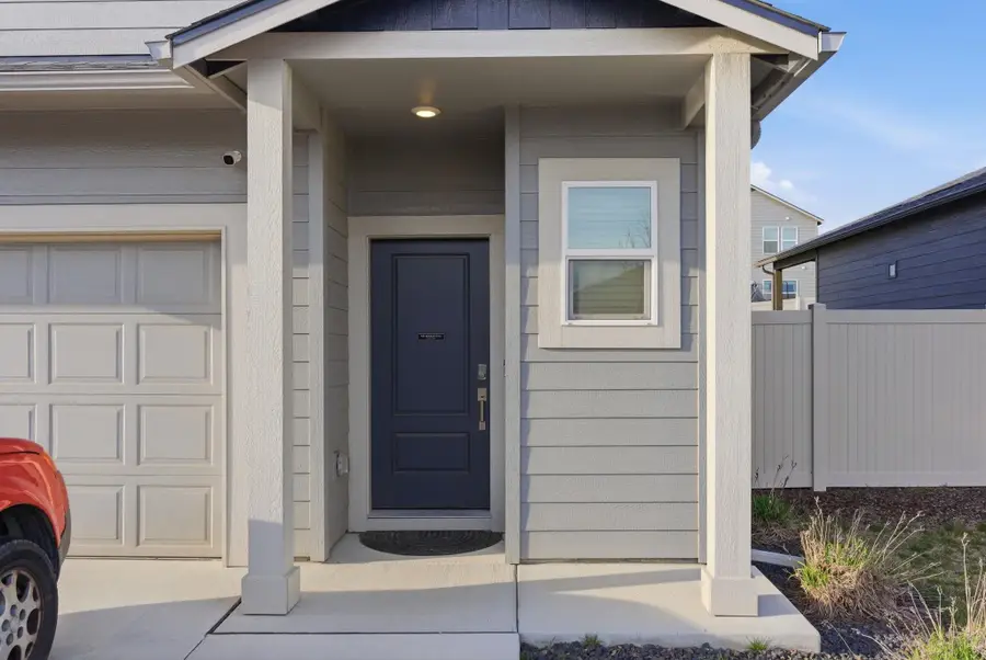 5606 W Youngstown Ln, Spokane, WA 99208 - #2