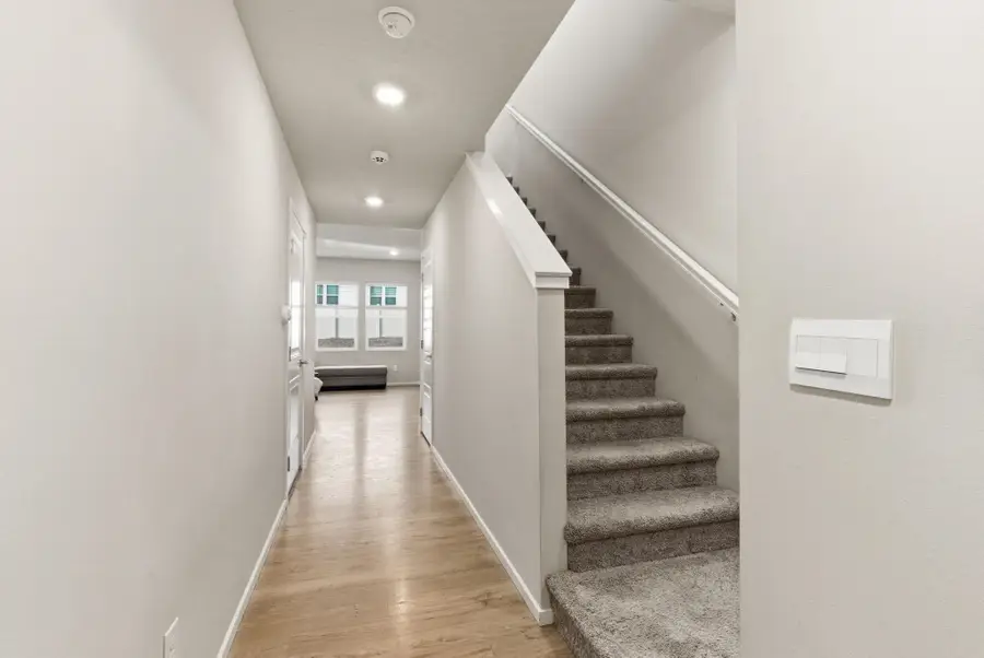 5606 W Youngstown Ln, Spokane, WA 99208 - #3