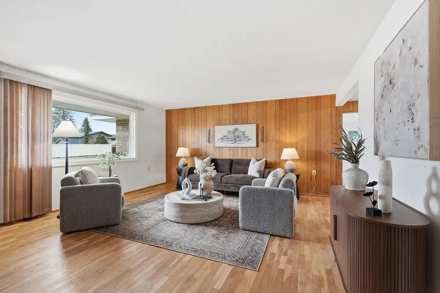 7106 N Valerie St, Spokane, WA 99205 - #2