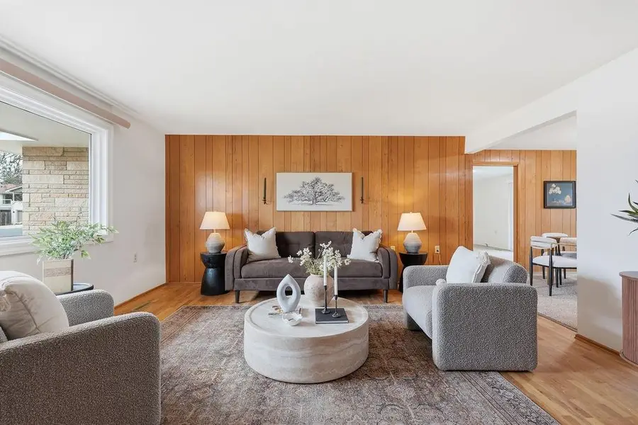 7106 N Valerie St, Spokane, WA 99205 - #3