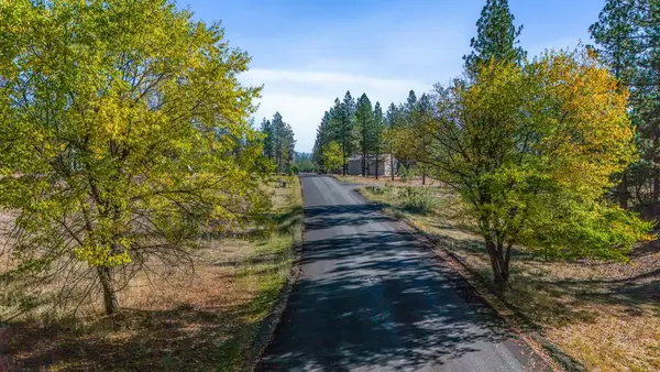 12321 Quail Run Way, Nine Mile Falls, WA 99026