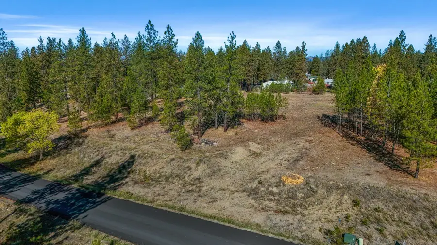 12321 Quail Run Way, Nine Mile Falls, WA 99026 - #3