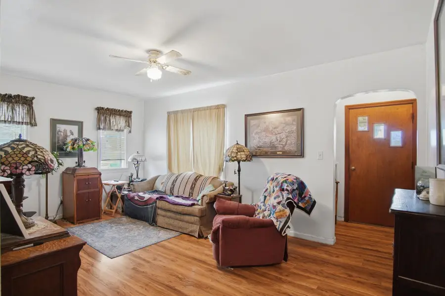 5718 N Cook St, Spokane, WA 99208 - #2