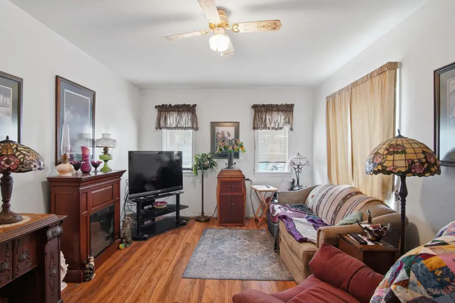 5718 N Cook St, Spokane, WA 99208 - #3