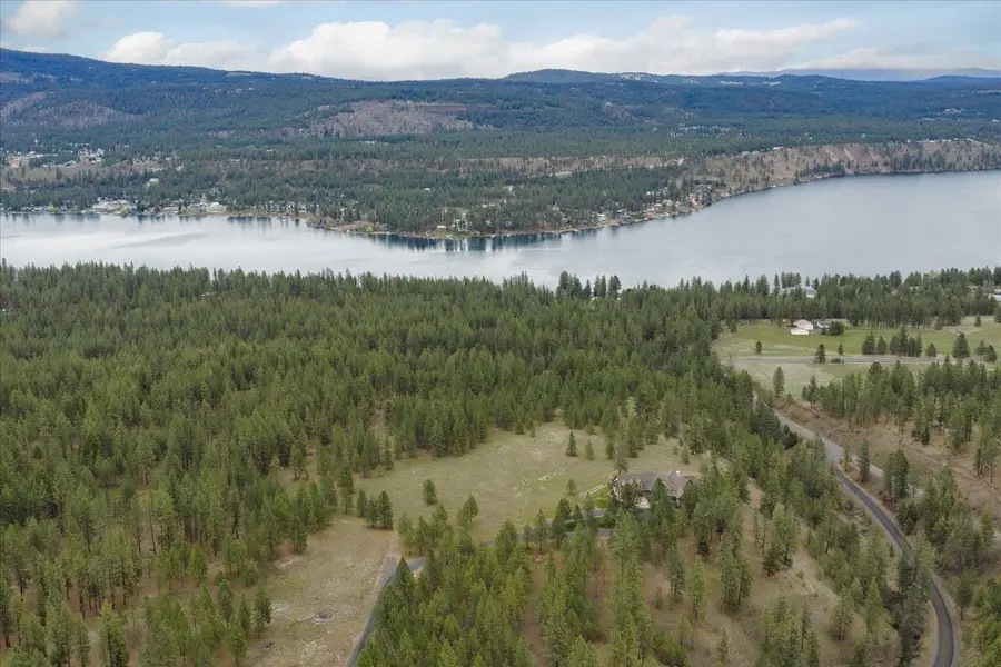 xx N Bernhill Rd, Nine Mile Falls, WA 99026 - #2