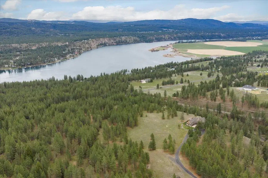 xx N Bernhill Rd, Nine Mile Falls, WA 99026 - #3