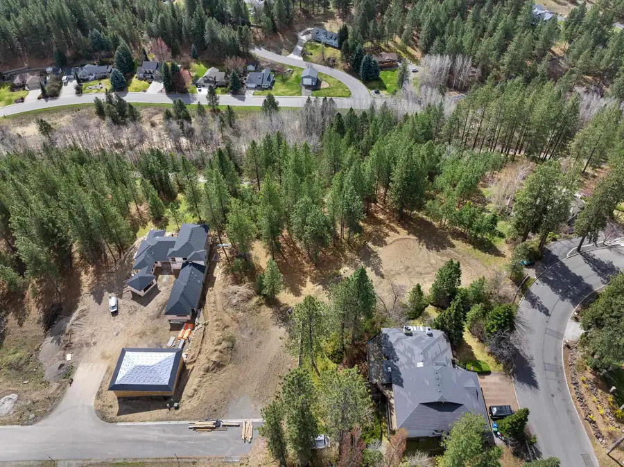 10716 51st Ln, Spokane Valley, WA 99206 - #2