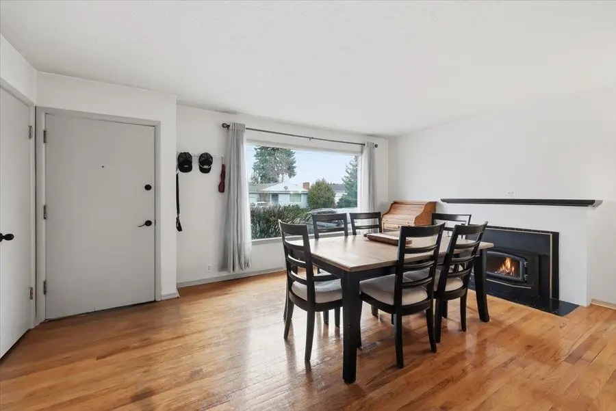 3914 E 24th Ave, Spokane, WA 99223 - #3