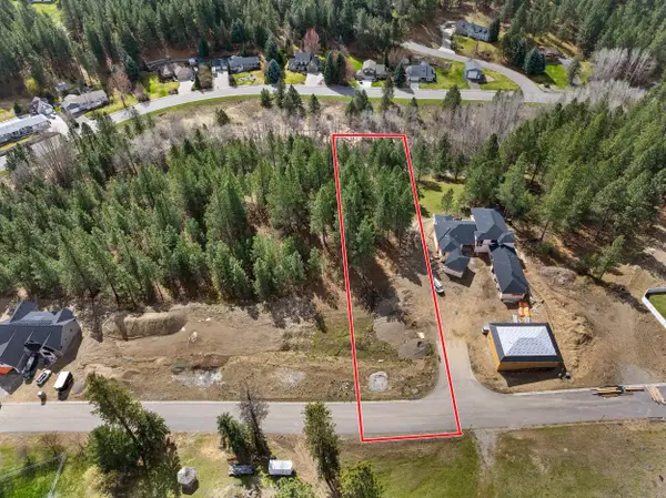 10804 51st Ln, Spokane Valley, WA 99206