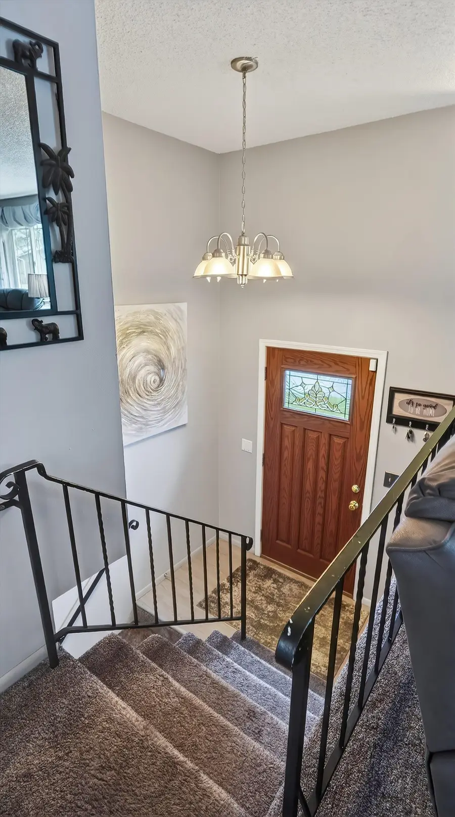 11407 N Post St, Spokane, WA 99218 - #3