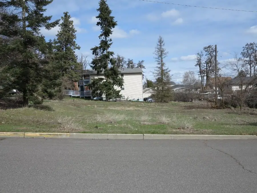 7 5th St, Cheney, WA 99004 - #2