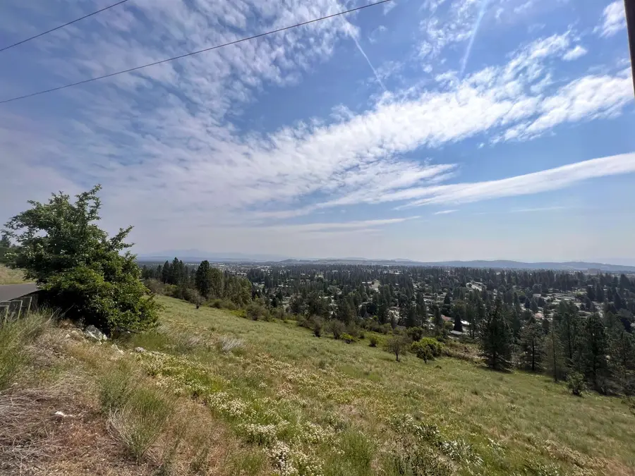 82XX N Cedar Rd, Spokane, WA 99208 - #3