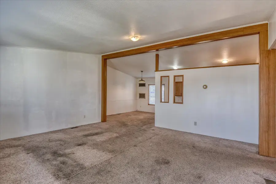 214 S B St, Sprague, WA 99032-9760 - #3