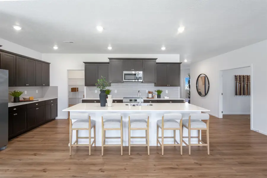 10545 N Beaverhead Rd, Spokane, WA 99208 - #2