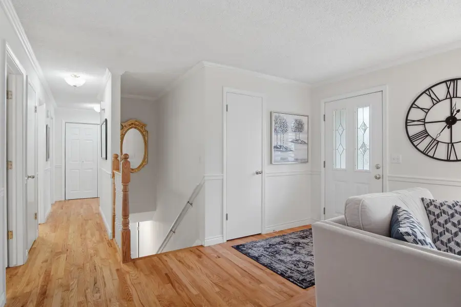 14922 E Belle Terre Ave, Veradale, WA 99037 - #3