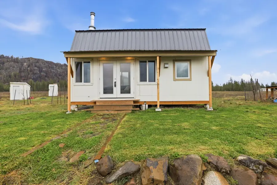 7295 B Hwy 291 Hwy, Tumtum, WA 99034 - #2