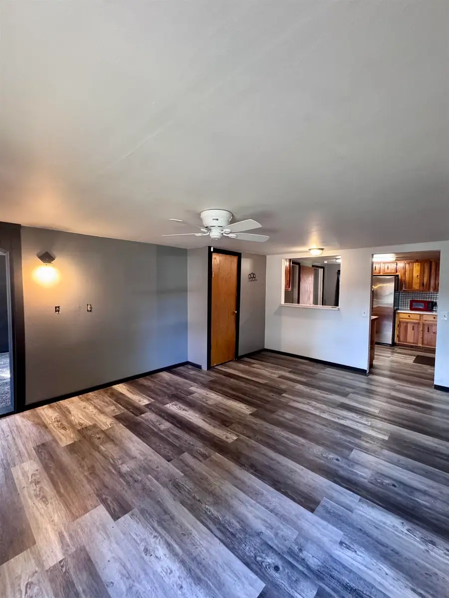 206 E Blackwell St, Ione, WA 99139 - #2