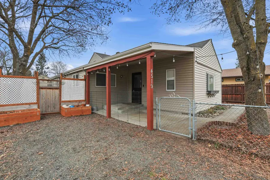 4519 E 7th Ave, Spokane Valley, WA 99212 - #3