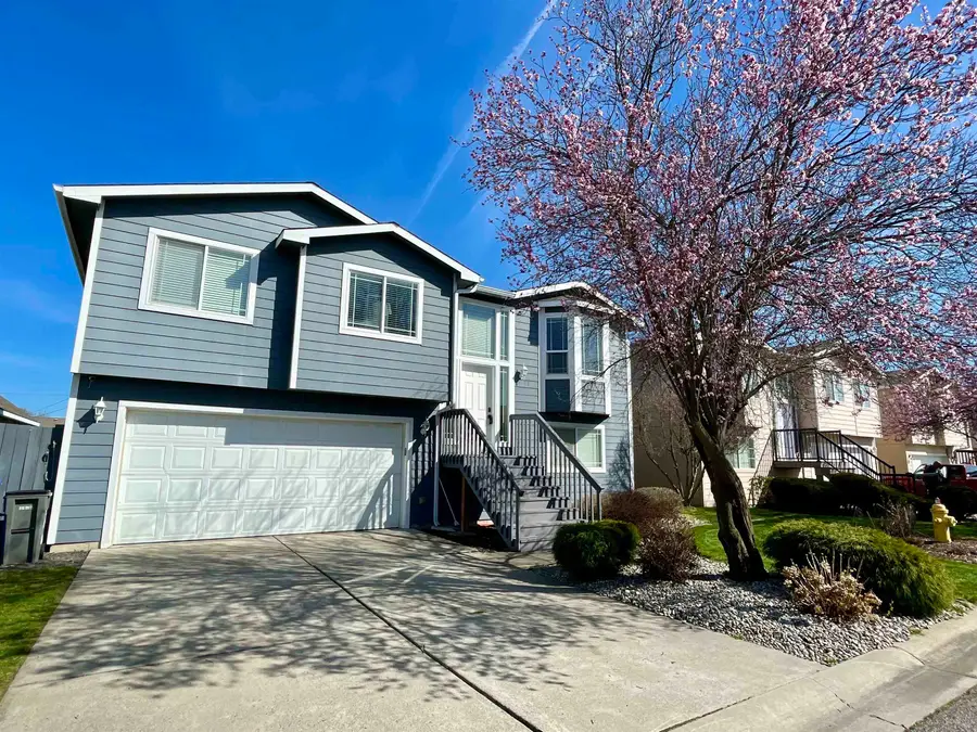 31 S Arties Ln, Greenacres, WA 99016 - #3
