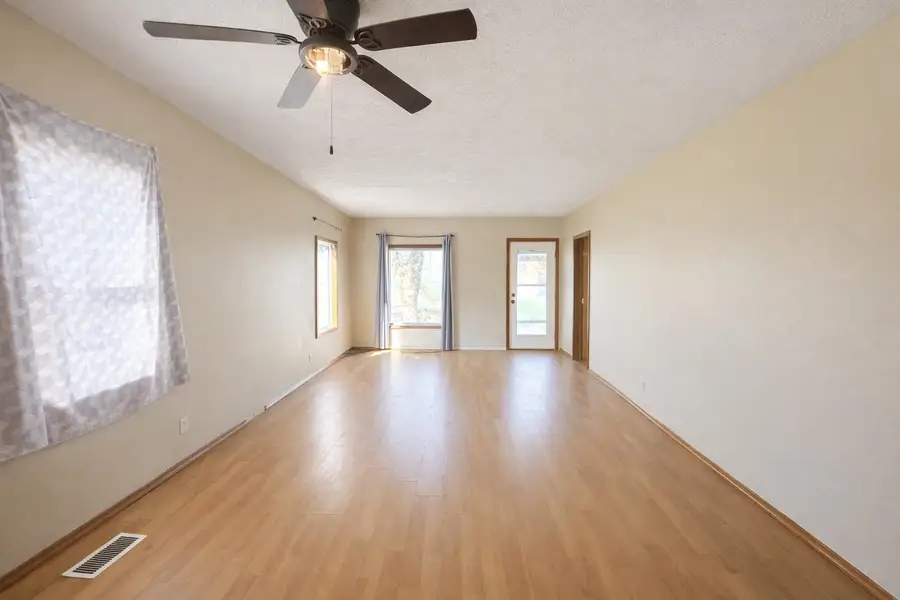 204 N Howard St, Tekoa, WA 99033 - #3