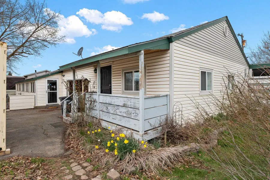 12430 W 13th Ave, Airway Heights, WA 99001 - #3