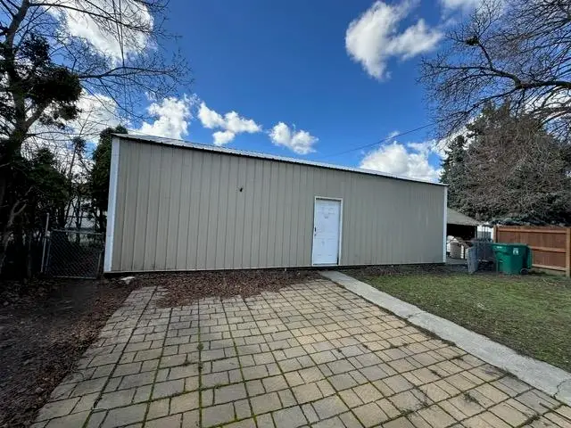 4811 N Lincoln St, Spokane, WA 99205 - #2