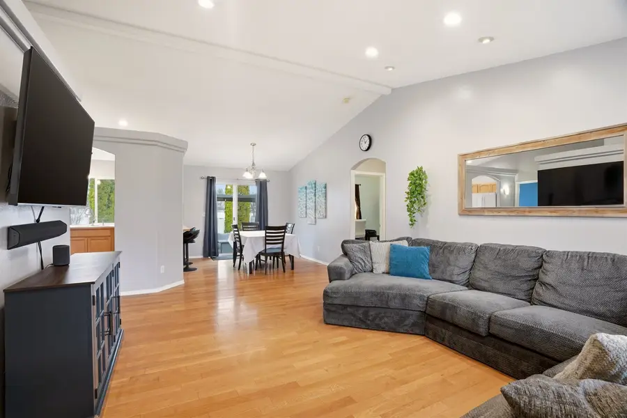 24335 Sperling Ct, Liberty Lake, WA 99019 - #3