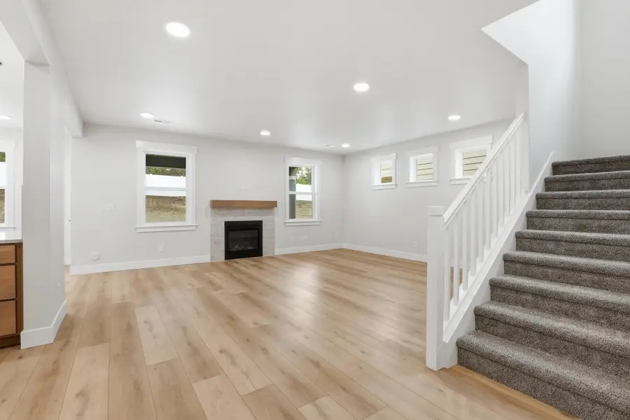 1528 W 67th Ave, Spokane, WA 99224 - #3