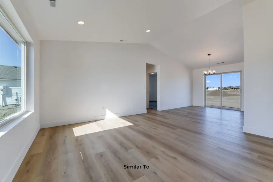 1211 N Layton Ave, Deer Park, WA 99006 - #3