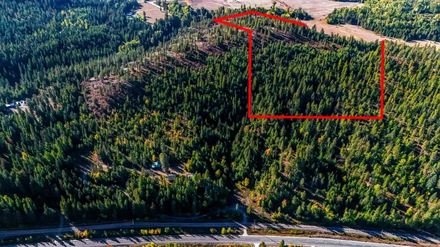 NKA Deeter Rd, Newport, WA 99156 - #3