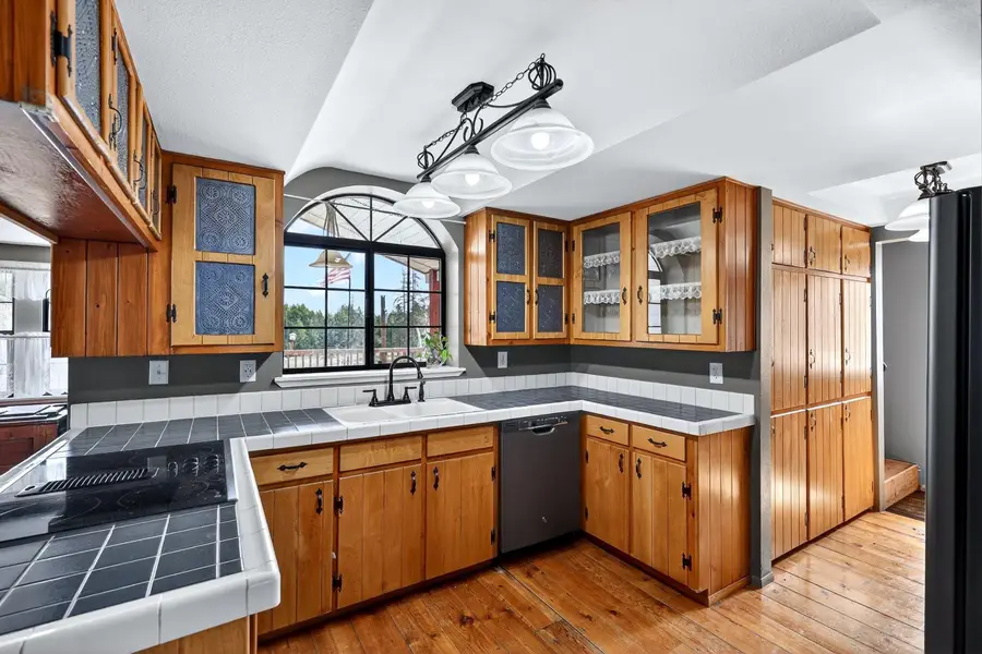 131 Country Ln, Newport, WA 99156 - #2