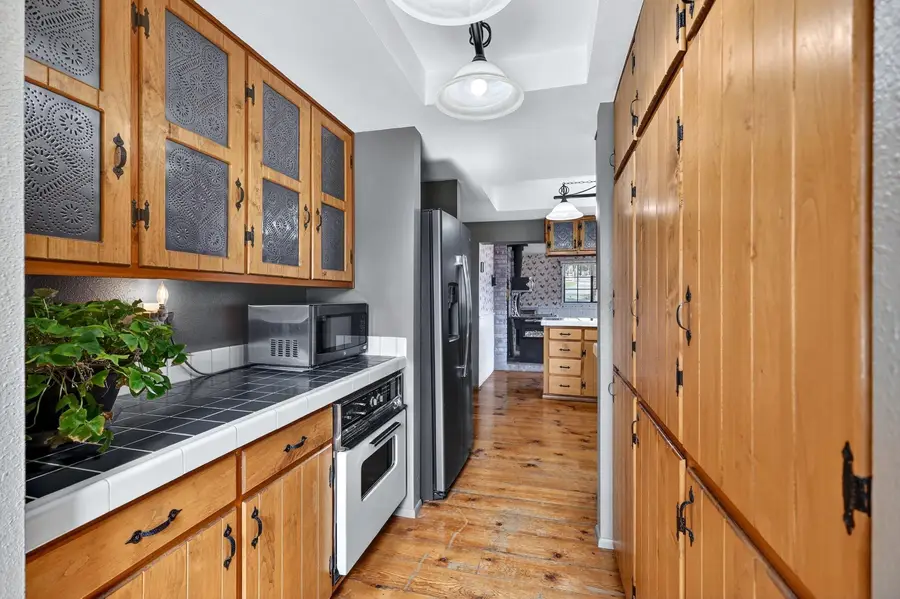 131 Country Ln, Newport, WA 99156 - #3