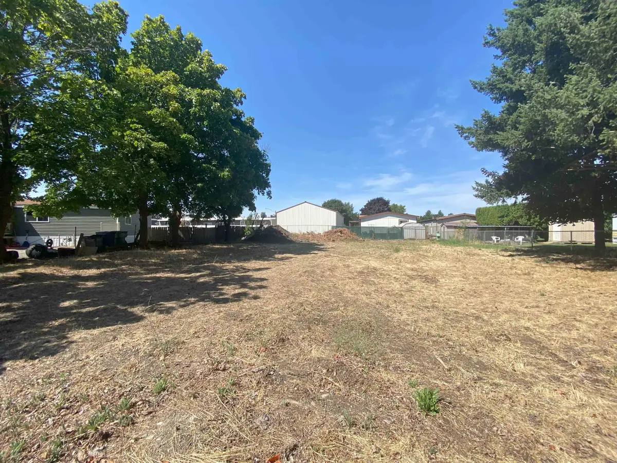 1415 N Caufield Ct, Liberty Lake, WA 99016 - #1