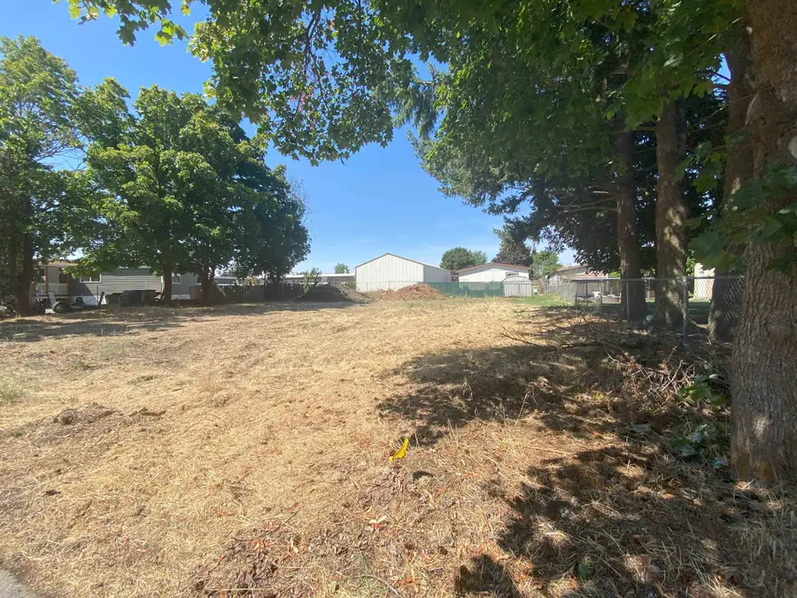 1415 N Caufield Ct, Liberty Lake, WA 99016 - #2