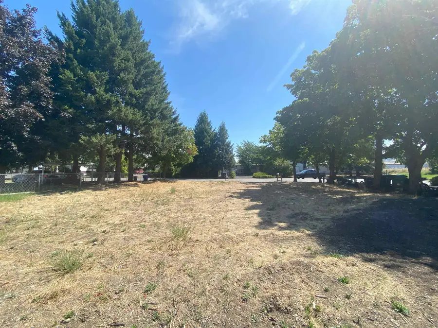 1415 N Caufield Ct, Liberty Lake, WA 99016 - #3