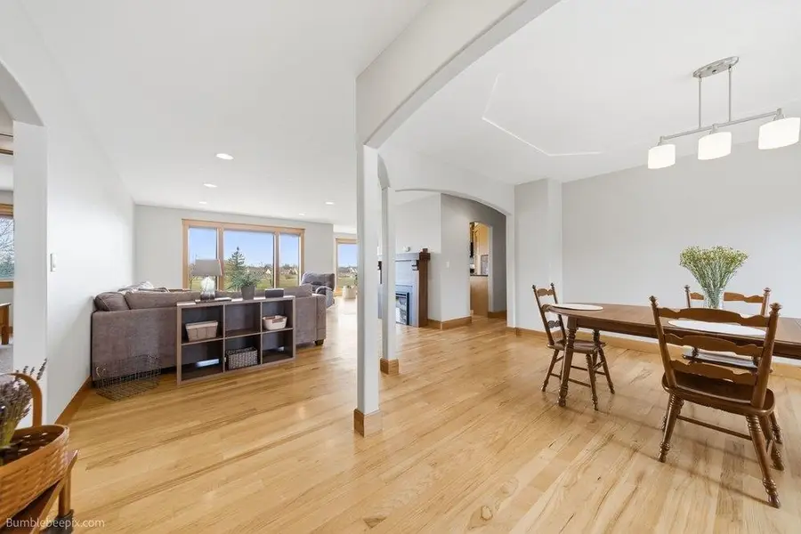 7820 S Parway Ln, Cheney, WA 99004 - #3