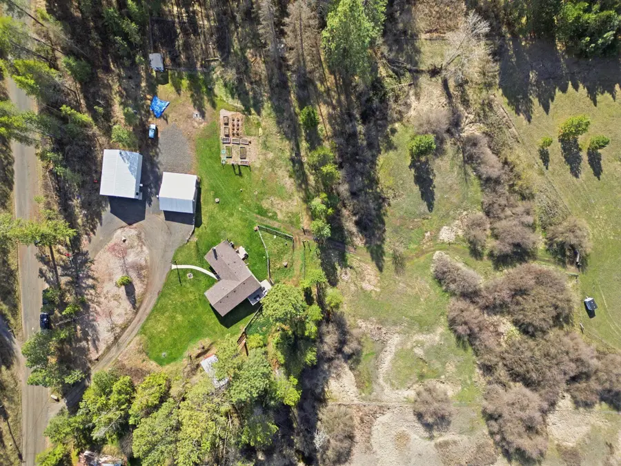 1020 W South Dragoon Dr, Colbert, WA 99005 - #3