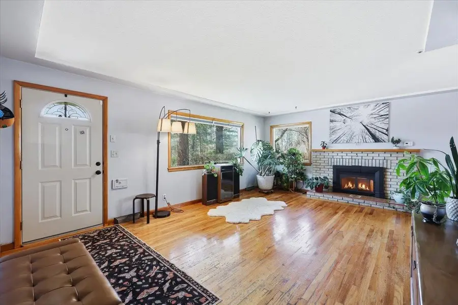 5128 N Greenwood Blvd, Spokane, WA 99205 - #3