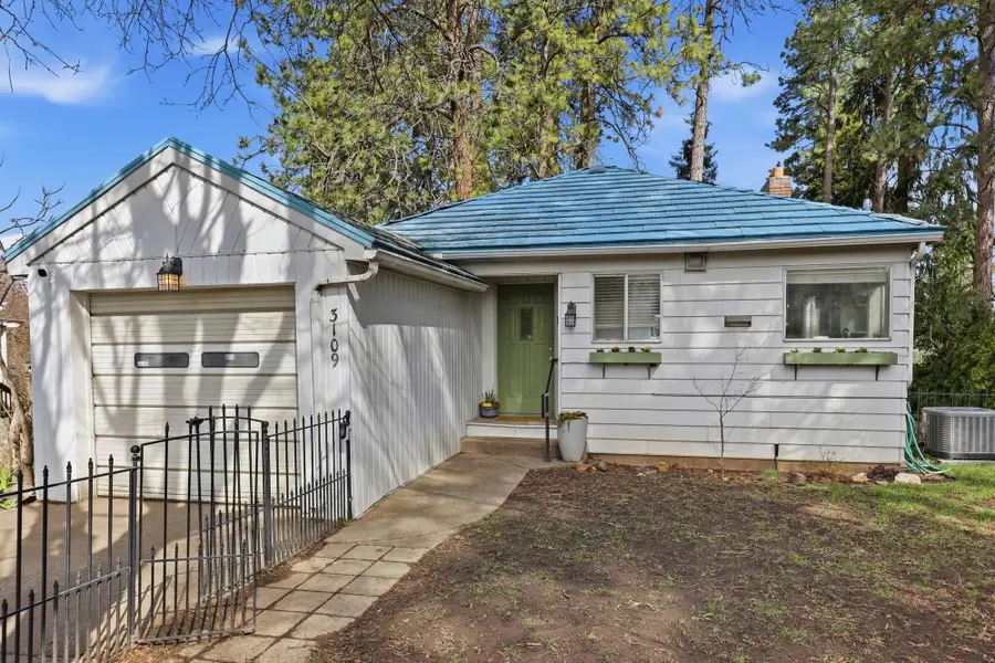 3109 E 14th Ave, Spokane, WA 99202 - #3
