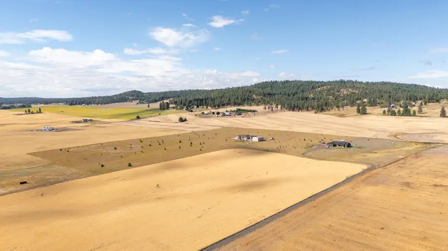 24XXX N Spotted Rd, Deer Park, WA 99006 - #2