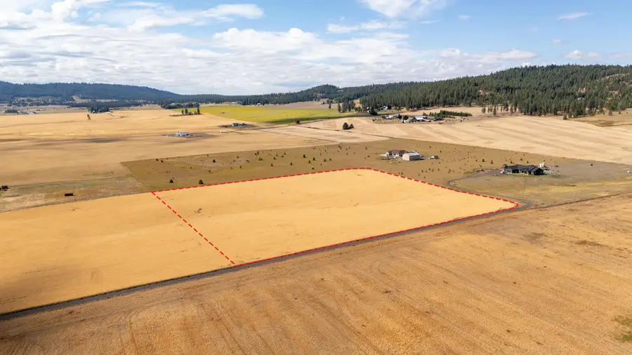 24XXX N Spotted Rd, Deer Park, WA 99006 - #3