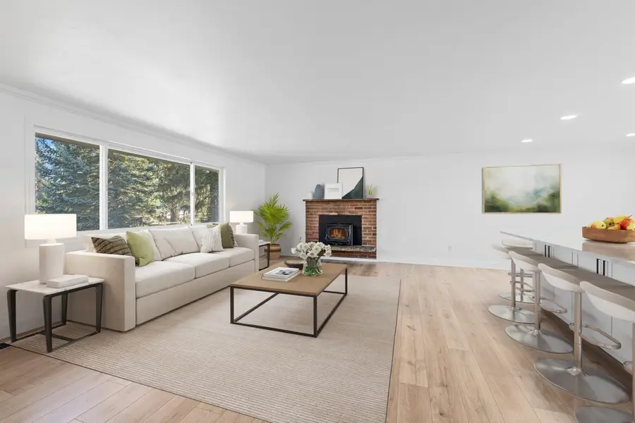 31609 N Cleveland Rd, Deer Park, WA 99006 - #3