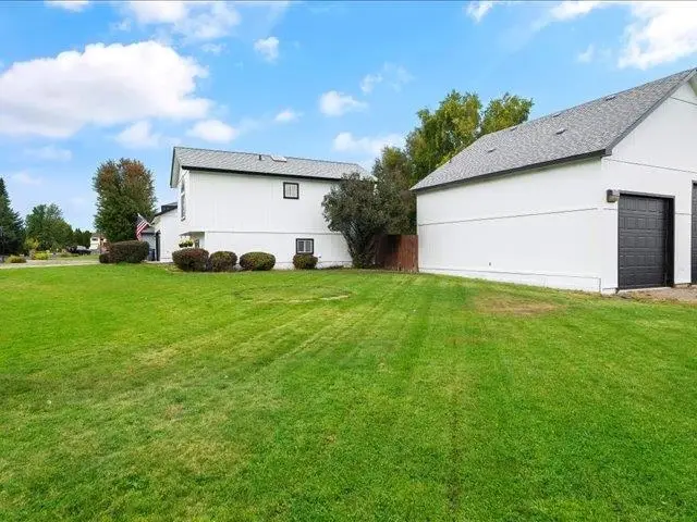 17604 N Addison St, Colbert, WA 99005 - #2