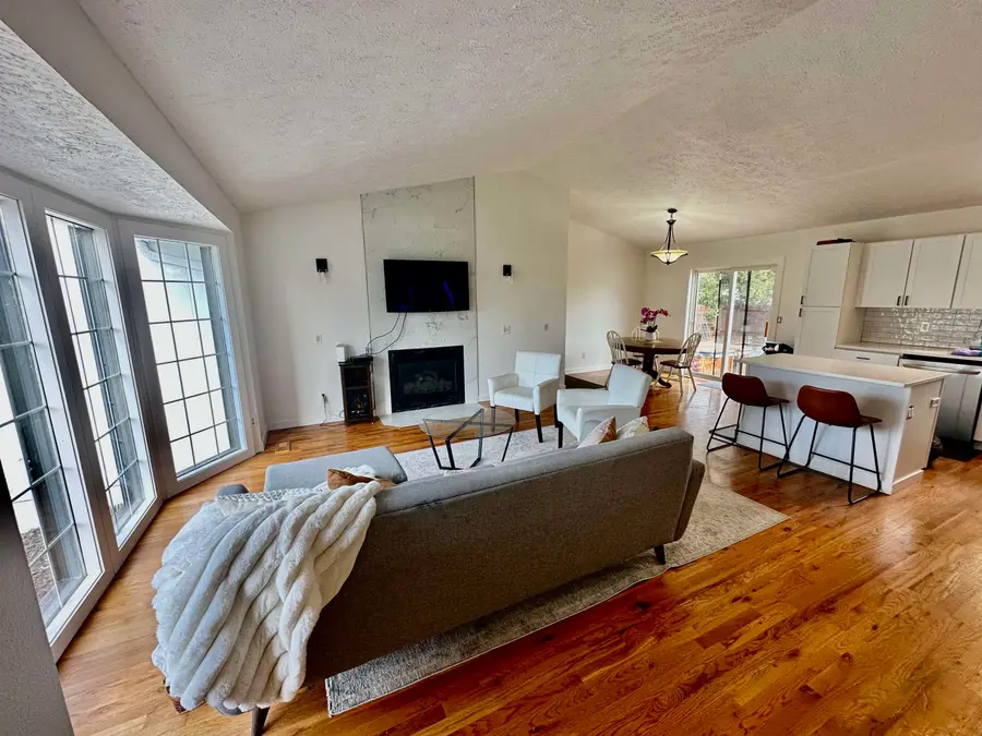 17604 N Addison St, Colbert, WA 99005 - #3