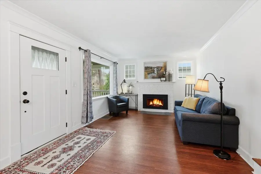 618 W 17th Ave, Spokane, WA 99203 - #3